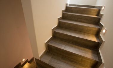 Casa venta El Milagro San Miguel de Allende, Gto