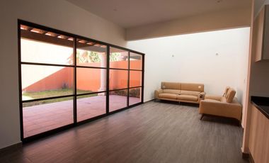 Casa venta El Milagro San Miguel de Allende, Gto