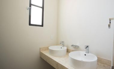 Casa venta El Milagro San Miguel de Allende, Gto