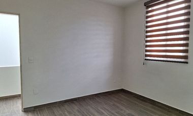 Casa venta El Milagro San Miguel de Allende, Gto