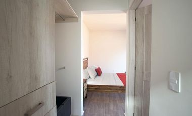 Casa venta El Milagro San Miguel de Allende, Gto