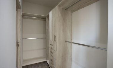 Casa venta El Milagro San Miguel de Allende, Gto