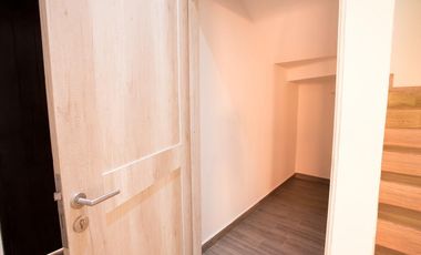 Casa venta El Milagro San Miguel de Allende, Gto