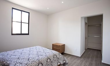 Casa venta El Milagro San Miguel de Allende, Gto