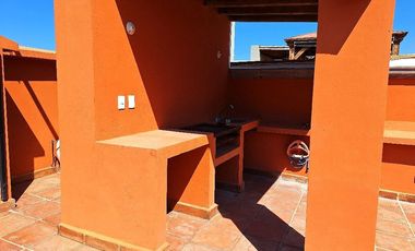 Casa venta El Milagro San Miguel de Allende, Gto