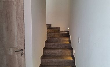 Casa venta El Milagro San Miguel de Allende, Gto
