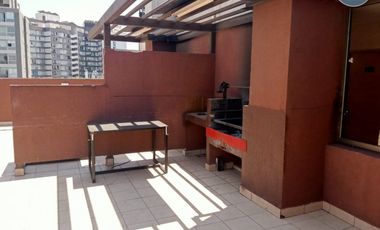 DEPARTAMENTO EN ARRIENDO(2D 1B) EN CENTRO HISTÓRICO DE SANTI