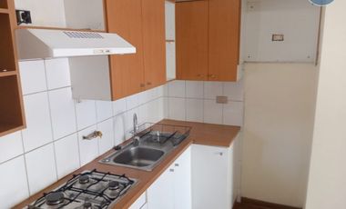 DEPARTAMENTO EN ARRIENDO(2D 1B) EN CENTRO HISTÓRICO DE SANTI