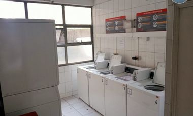 DEPARTAMENTO EN ARRIENDO(2D 1B) EN CENTRO HISTÓRICO DE SANTI