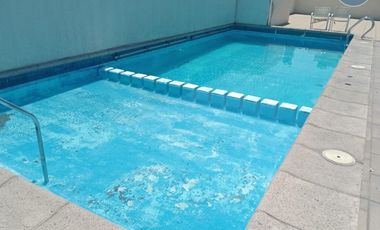 DEPARTAMENTO EN ARRIENDO(2D 1B) EN CENTRO HISTÓRICO DE SANTI