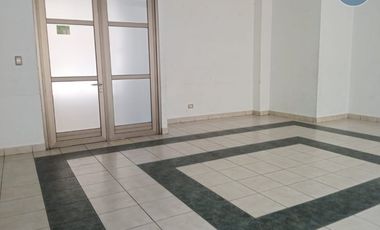 DEPARTAMENTO EN ARRIENDO(2D 1B) EN CENTRO HISTÓRICO DE SANTI