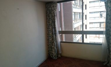 DEPARTAMENTO EN ARRIENDO(2D 1B) EN CENTRO HISTÓRICO DE SANTI