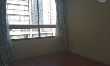 DEPARTAMENTO EN ARRIENDO(2D 1B) EN CENTRO HISTÓRICO DE SANTI