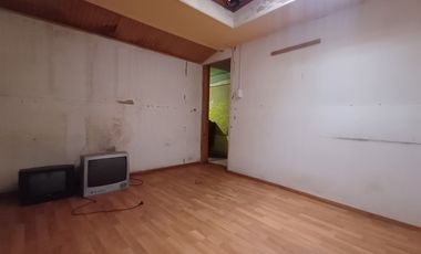 SE VENDE PROPIEDAD DE 165MT2 DE TERRENO 85MT2 CONSTRUIDOS
