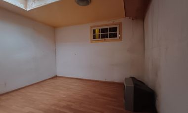SE VENDE PROPIEDAD DE 165MT2 DE TERRENO 85MT2 CONSTRUIDOS