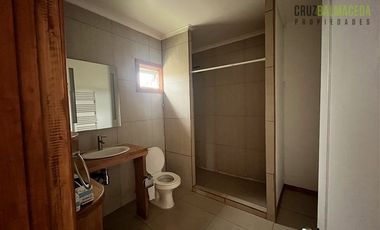 Casa en Arriendo en A 5 minutos de la Costanera