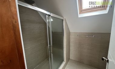 Casa en Arriendo en A 5 minutos de la Costanera