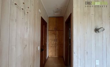 Casa en Arriendo en A 5 minutos de la Costanera