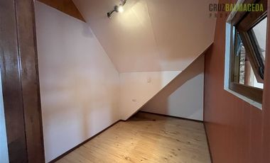 Casa en Arriendo en A 5 minutos de la Costanera