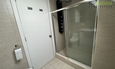 Casa en Arriendo en A 5 minutos de la Costanera