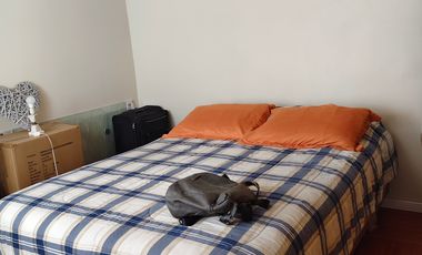 HERMOSA CASA CON AMPLIOS ESPACIOS Y  ENTORNO NATURAL