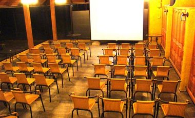 Casa en Venta en Manquimavida