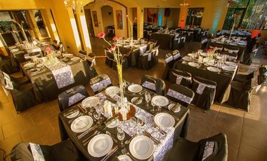 Casa en Venta en Manquimavida