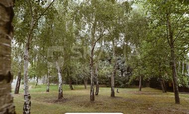 Casa en Venta en Manquimavida