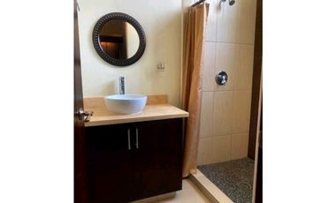 Casa en renta Privada del rey