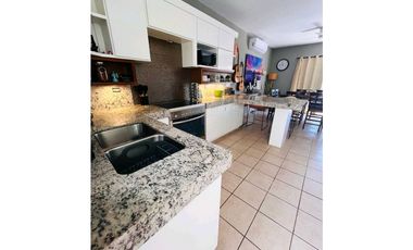 Casa en renta Privada del rey