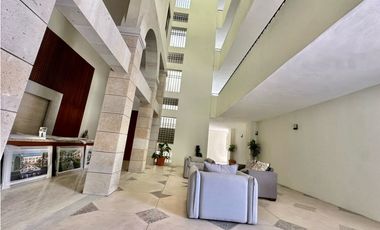 Departamento venta o renta en Cuernavaca Centro Las palmas
