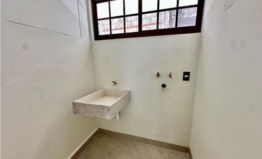 Departamento venta o renta en Cuernavaca Centro Las palmas