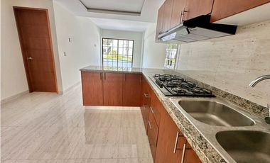 Departamento venta o renta en Cuernavaca Centro Las palmas