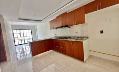 Departamento venta o renta en Cuernavaca Centro Las palmas