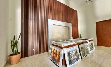 Departamento venta o renta en Cuernavaca Centro Las palmas