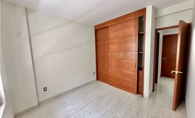 Departamento venta o renta en Cuernavaca Centro Las palmas