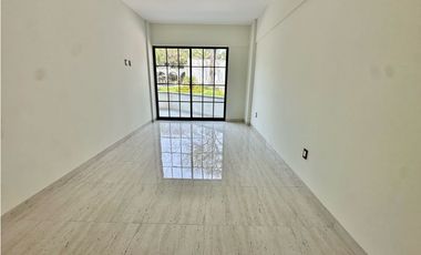 Departamento venta o renta en Cuernavaca Centro Las palmas