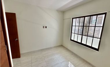 Departamento venta o renta en Cuernavaca Centro Las palmas
