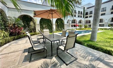 Departamento venta o renta en Cuernavaca Centro Las palmas