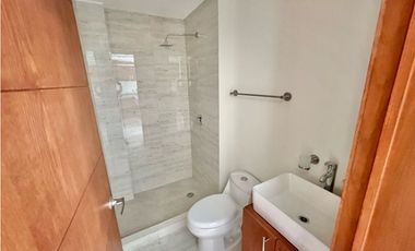 Departamento venta o renta en Cuernavaca Centro Las palmas