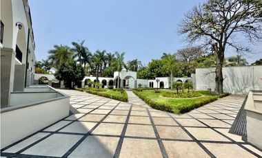 Departamento venta o renta en Cuernavaca Centro Las palmas