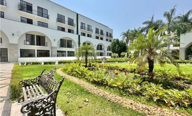 Departamento venta o renta en Cuernavaca Centro Las palmas