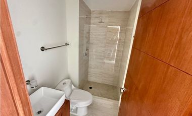 Departamento venta o renta en Cuernavaca Centro Las palmas