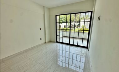 Departamento venta o renta en Cuernavaca Centro Las palmas