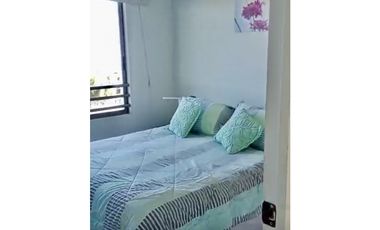 Departamento en Venta con linda vista en Puerto Velero