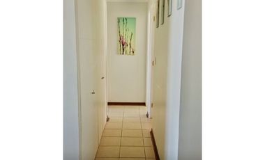 Departamento en Venta con linda vista en Puerto Velero
