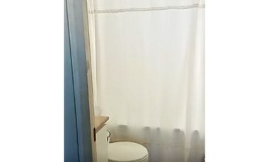 Departamento en Venta con linda vista en Puerto Velero