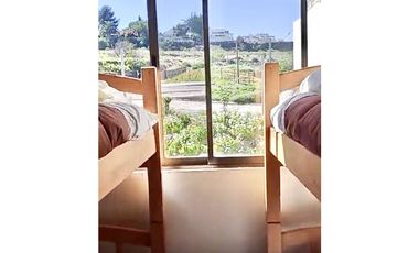 Departamento en Venta con linda vista en Puerto Velero