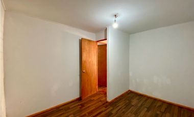 Arriendo Casa 3 Dormitorios Cocina Amoblada Illapel