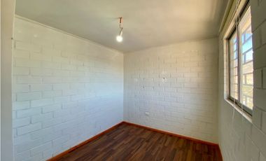 Arriendo Casa 3 Dormitorios Cocina Amoblada Illapel